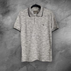 Polo Flamê Pontos LN7