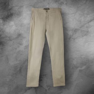 Calça Sarja Slim LN7