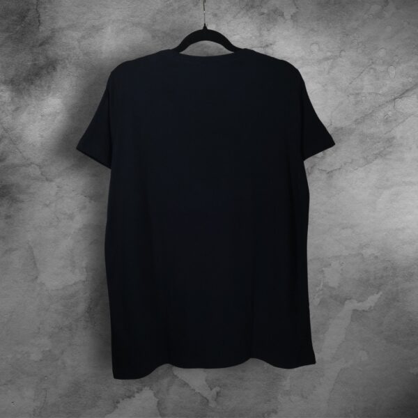 Camiseta Algodão Pima Peruano No Limits - Imagem 3