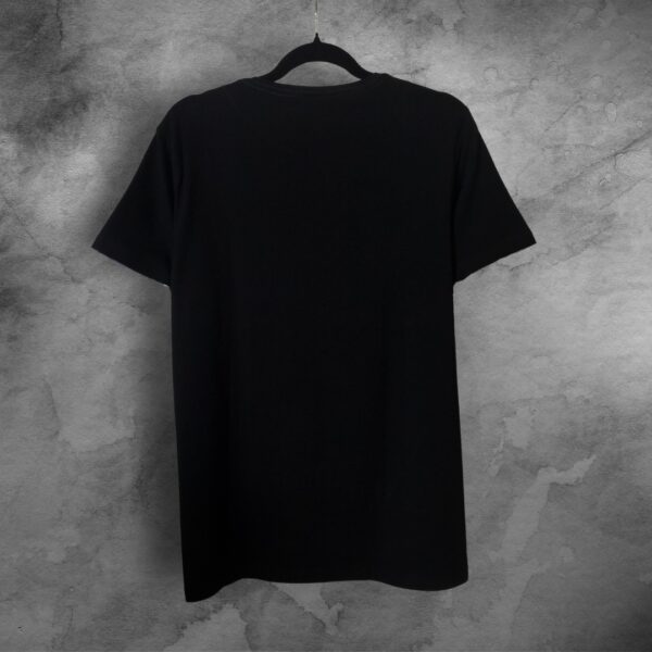 Camiseta Algodão Egípcio No Limits - Imagem 4