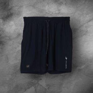 Short Tactel No Limits