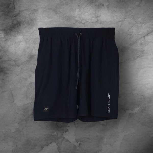 Short Tactel No Limits