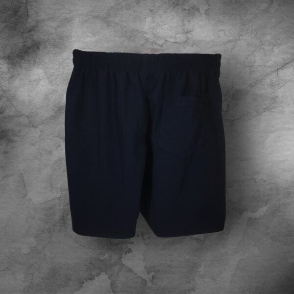 Short Tactel No Limits - Imagem 3