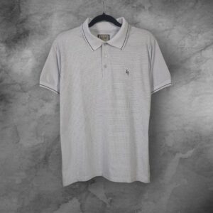Polo Midnight LN7