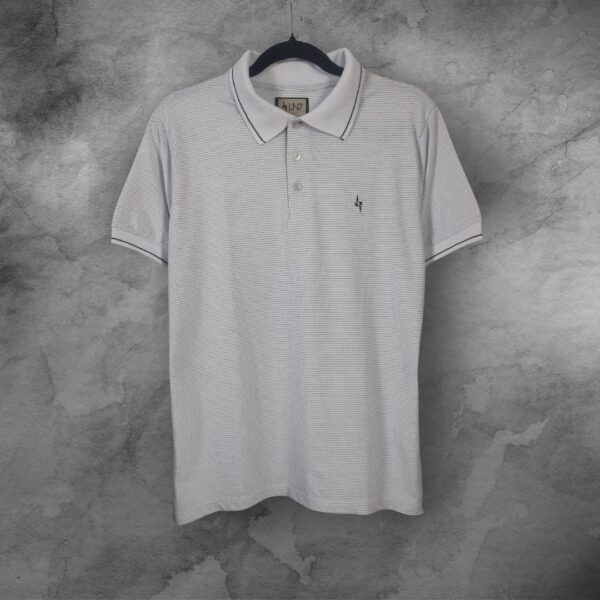Polo Midnight LN7