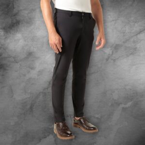 Calça Alfaiataria Social Tech Light