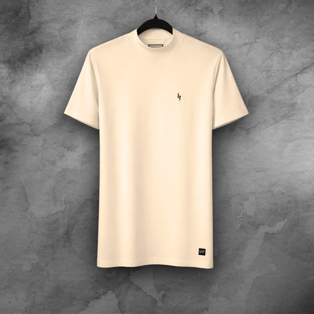 Camiseta Egípcio GL NL (6) Camiseta Egípcio GL NL (6)