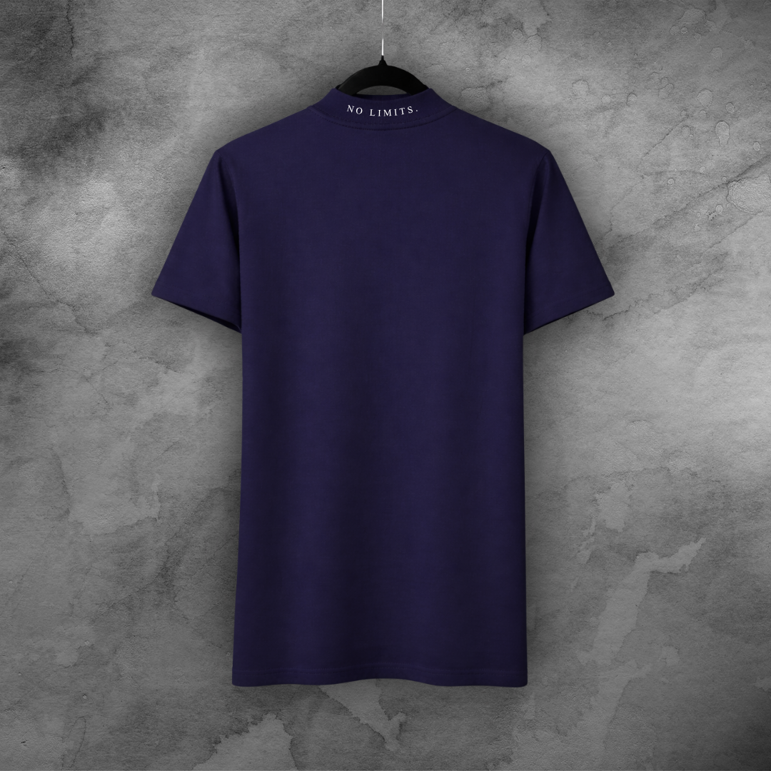 Camiseta Egípcio GL NL (7) Camiseta Egípcio GL NL (7)
